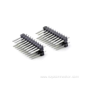 3.5mm Pin Header Dual Rows Straight